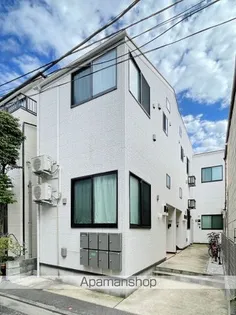リオネス北千住の画像
