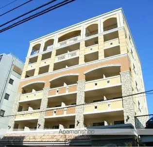 ATOLLーKの画像