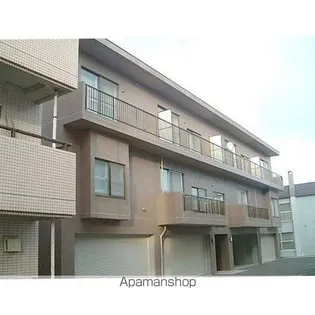 アルファコスモ2の画像