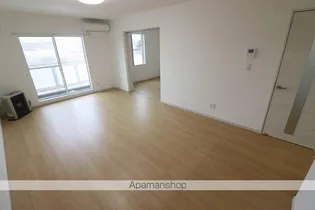 パストラル№Ⅳ【302号室】の内装