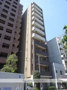 コンシェリア神楽坂の画像