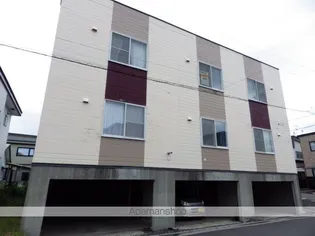 ガーデンヒルズ富岡の画像