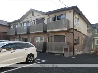 ラフィネシャンブルの画像