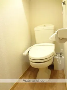 レオパレスPINE【1階】のその他画像