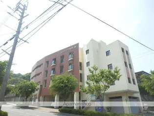 ライフステージⅢの画像