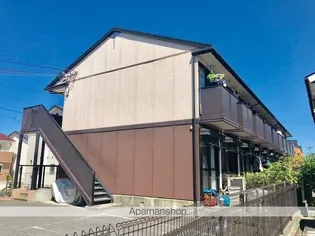 セジュール比叡の画像
