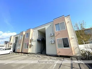 ソシアルコートの画像