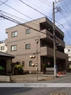 エスポワール港の画像