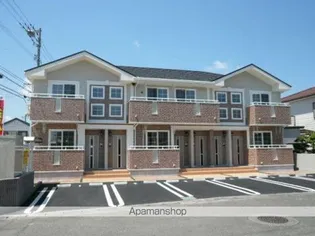 ボヌールの画像