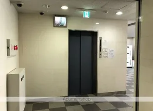 大濠レナーク【3階】のその他画像