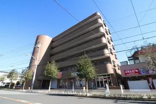 ビューシャトルの画像