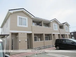 レインボーOTAの画像