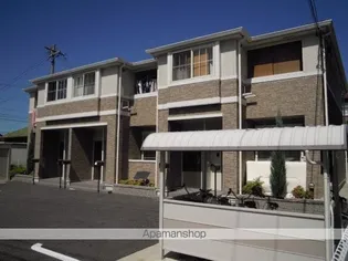 スパッティオ コモドの画像