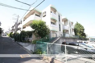 カルム香川IIの画像