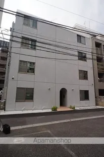 ドゥルーチェの画像