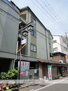 グレースの画像