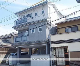 NORTH HILLSの画像