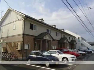 エントピアつばさの画像