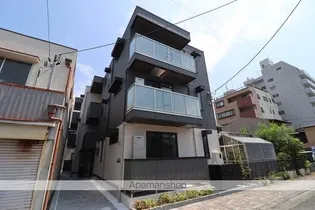 アリビオの画像