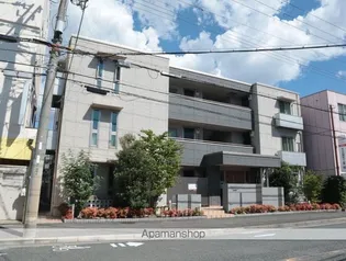 シャーメゾン三国ヶ丘の画像