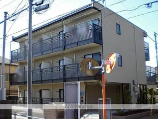 見沼 コヅチの画像