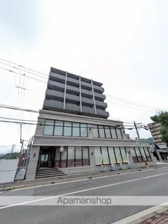 緑井Kビルの画像