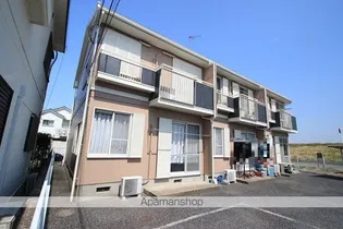 サンライズ上戸の画像
