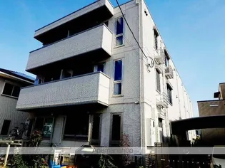 ラウレア六町の画像