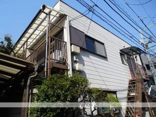 サンハイムの画像