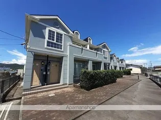 エスポワールAの画像