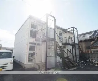 シュタインハウスの画像