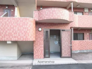 みずほユーミーマンション【2階】のその他画像