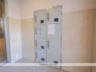 リアライズ代官町(willDo代官町)【12階】のその他画像