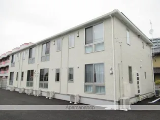 ヴォワ ラクテの画像