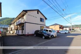 メゾン ド フルール A棟の画像