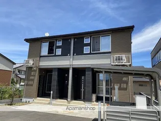 フルールアクアの画像