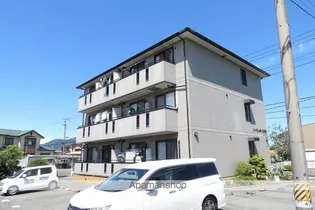 シャルム寿五番館の画像
