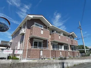 サニースクエアⅠの画像