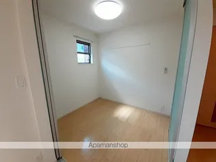 サンリット【1階】のその他画像