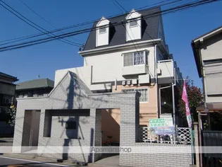 フルート元町の画像