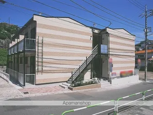 日野OGMIIの画像