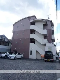 カサローサの画像