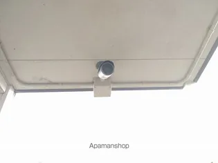 レオパレス駒【205号室】のその他画像