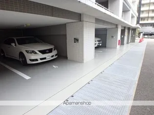 KDXレジデンス大濠ハーバービュータワー【17階】のその他画像