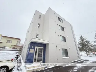 プリマベーラの画像