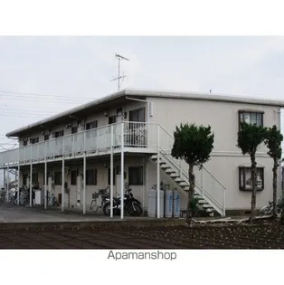 ウエスト立川の画像