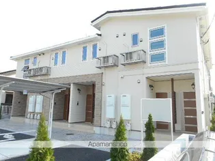 CASA DOMANI Iの画像