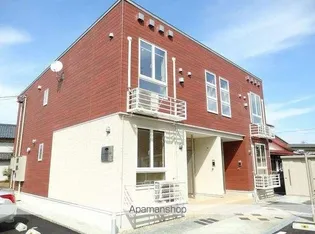 エスペランサ 北府の画像