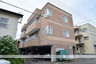 メイユール西2の画像