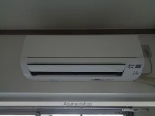 アーバンBOX【3階】のその他画像